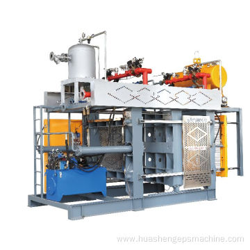 eps machine for eps box